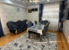Satılır Masazır