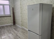 Əhmədli qəsəbəsi