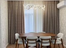 Nərimanov, Nəsib bəy Yusifbəyli küçəsi