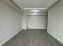 Müstəqillik küçəsi