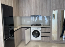 Nəsifbəy Yusifbəyli küçəsi