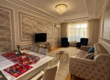 Satılır Suraxanı rayonu, Hövsan qəsəbəsi