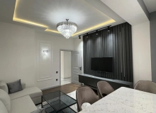 Əliyar Əliyev küçəsi