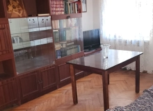 Əhməd Rəcəbli küçəsi