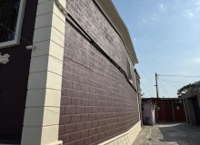 Bakıxanov qəsəbəsi