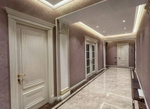 Həmzə Babayev küçəsi