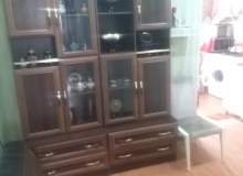 Sabunçu rayonu, Bakıxanov qəsəbəsi