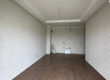 Müstəqillik küçəsi