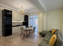 Satılır Sahil küçəsi