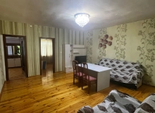 İcarəyə verilir Şağan