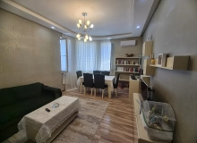 Masazır