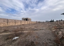 Satılır Şüvəlan