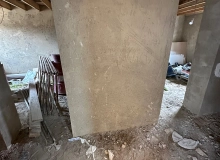 Maştağa qəsəbəsi