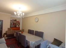 Həsənoğlu küçəsi