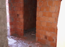 Mehdiabad qəsəbəsi