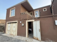 Şamil Hüseynov küçəsi