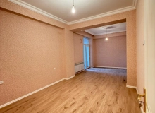 Məhəmmədli qəsəbəsi