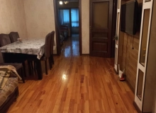 İcarəyə verilir Nərimanov rayonu