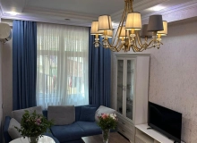 Qalubiyyə küçəsi