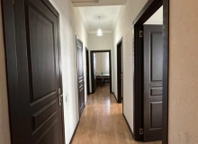 Müstəqillik küçəsi