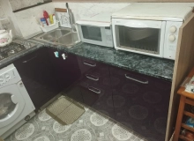 Masazır
