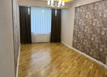 Satılır Gəncə pr