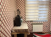 Azadlıq prospekti