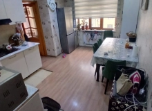 Abşeron Gənclər şəhərciyi