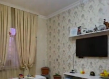 Bakıxanov qəsəbəsi