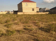 Mehdiabad qəsəbəsi