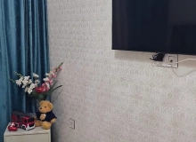 Həsən bəy Zərdabi küç.