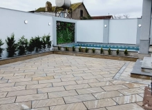 Şüvəlan qəsəbəsi