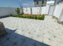 Maştağa