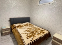 Yeni Günəşli