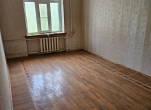 Lütfizadə küçəsi