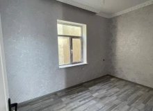 Mirzəağa Əliyev küçəsi