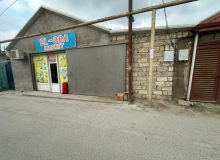 Binə quşçuluq , 218 saylı məktəb