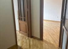 Həsən Əliyev küçəsi