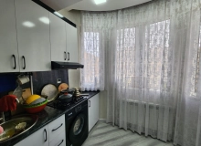 Masazır