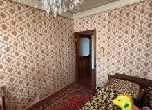 Nəsrəddin Tusi küçəsi