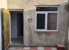 Sabunçu rayon Maştağa qəsəbəsi
