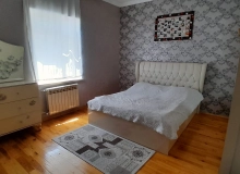 Maştağa