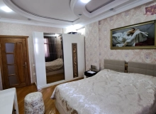 Nərimanov m/s yanında