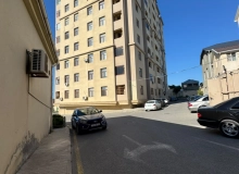 Sabunçu rayonu