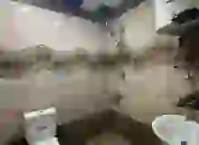 Masazır