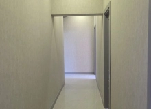 Cəfər Xandan küçəsi