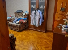 Nərimanov rayonu