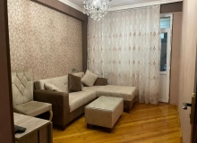 Satılır Abşeron Gənclər Şəhərciyi