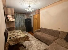 Məhəmməd Hadi küçəsi