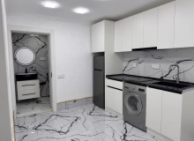 Hüseyin Cavid prospekti